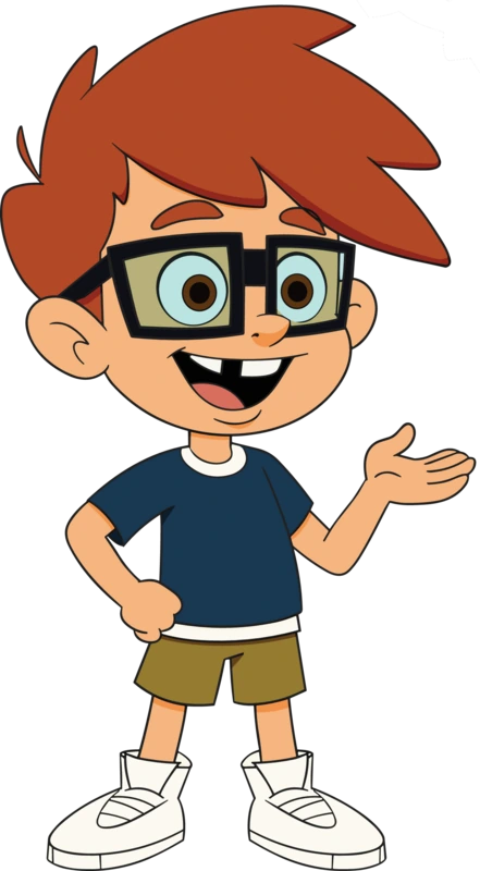 Jack