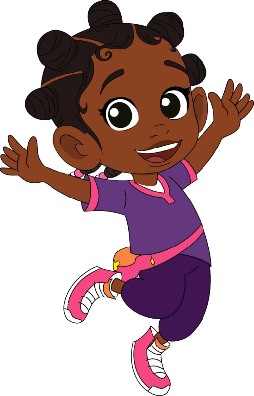 Kamara